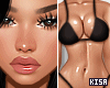 Shine Skin 2.0