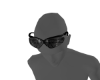 ZAMBI Thorn Sunglasses 3