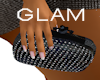 Glam Purse