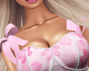 !B Spring Dress DRV