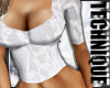 TQ' f| Kant White