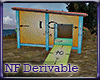NF Small Hut FurnV2  DER