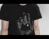 ✜ Handnight