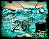 y2k miniskirt