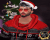 K♛-Sweater Christmas