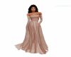 GHEDC Epic Peach Gown