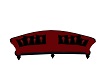 Delano Vamp Coven Couch