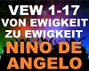 Nino De Angelo -Von Ewig