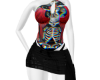 Skull Glitch