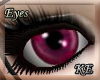 KE~ Fuschia Doll Eyes