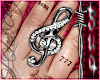 MUSICAL RING