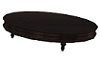 low table