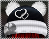Fall Harty Hat