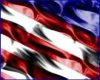 Wild's Red, White, & Blu