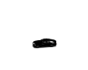 RR Black