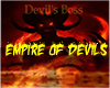 House of Devils