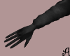 A| Romance Gloves