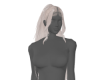 𝒩. Margot Platinum