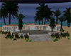 011 Beach House