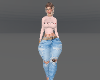 lELl Love Jean