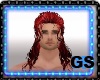 "GS" HAIRSTYLE NYLII V9