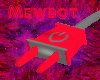 [MB] Mewbot Tail