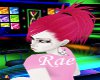 [RAE] Jeffree Star Pink