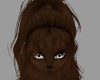 {F} Brown Bear Hair V2