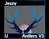 Jezzy Antlers V3