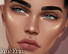 Quon - Highlight Glossy