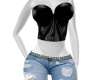 Menina Do Rock AM