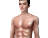 RGL Realistic Skin HD 2