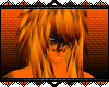 +Hallow Male+