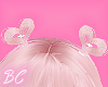♥Pink Hearts Add-on