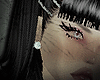 belle remastered l 🐍