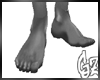 [G]Small Feet
