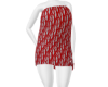 body towel