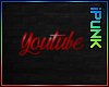 iPuNK - Youtube Player