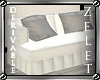 |LZ|L Couch Derivable