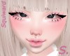 s. my qt dolly eyeliner