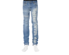 Blue Better
