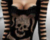 *W* Nikki Bundle