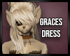 Grace dress