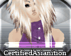 {5STR} Ino
