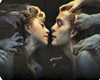 Romeu e Julieta