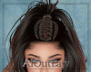 Orunelle Auburn