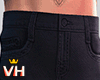 Denim RIPOR 3/3