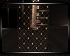 **Eternity Screen
