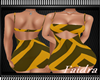 Desing dress A bows