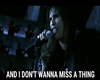 RP Aerosmith Miss Thing